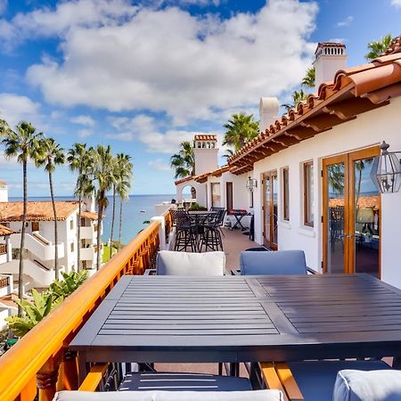 Gorgeous Catalina Island Condo With Golf Cart! Avalon Kültér fotó