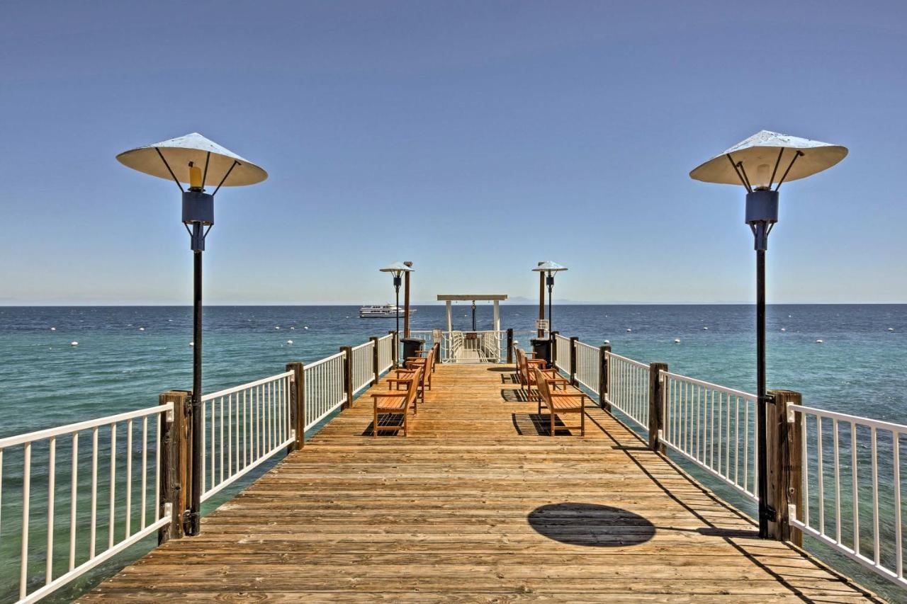 Gorgeous Catalina Island Condo With Golf Cart! Avalon Kültér fotó
