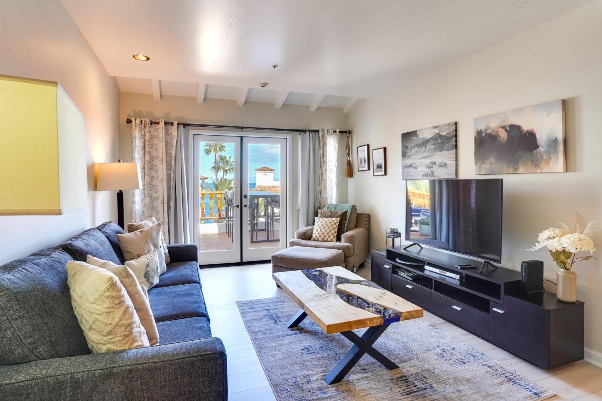 Gorgeous Catalina Island Condo With Golf Cart! Avalon Kültér fotó