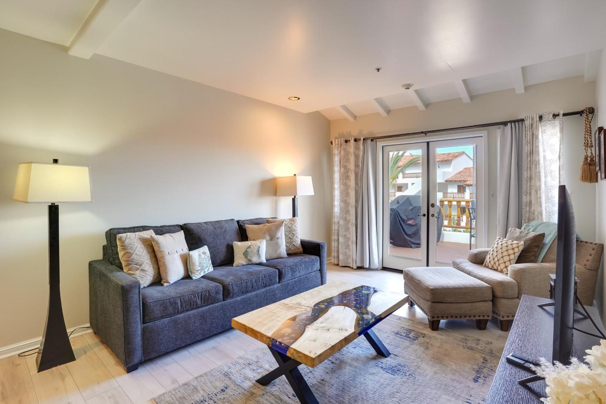 Gorgeous Catalina Island Condo With Golf Cart! Avalon Kültér fotó
