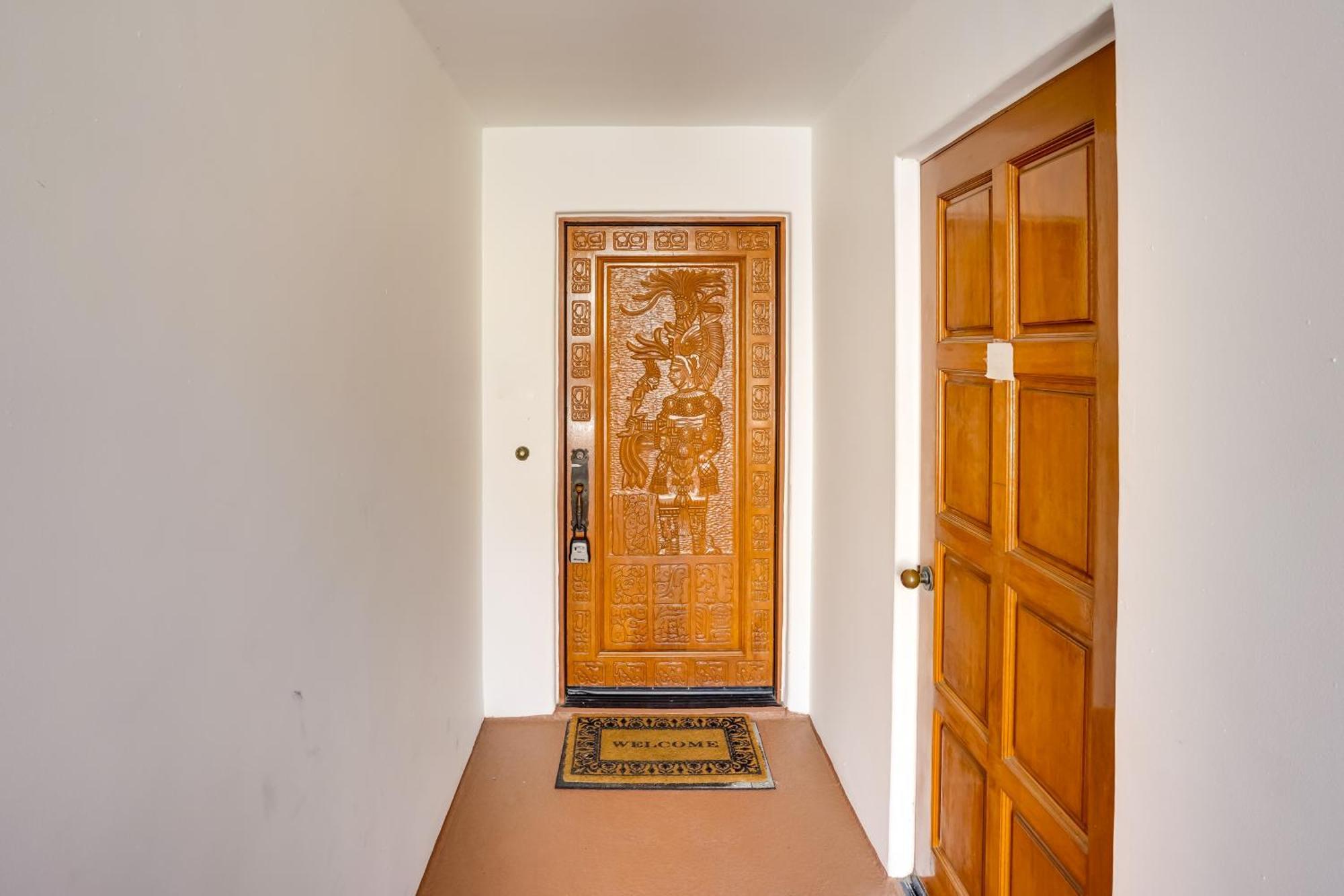 Gorgeous Catalina Island Condo With Golf Cart! Avalon Kültér fotó