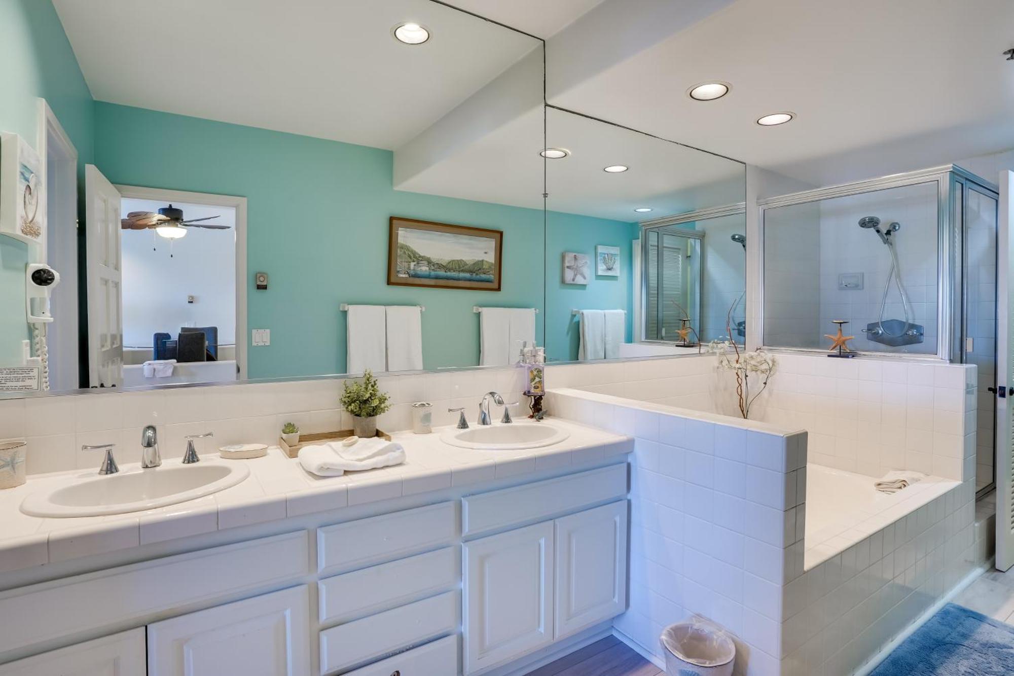Gorgeous Catalina Island Condo With Golf Cart! Avalon Kültér fotó