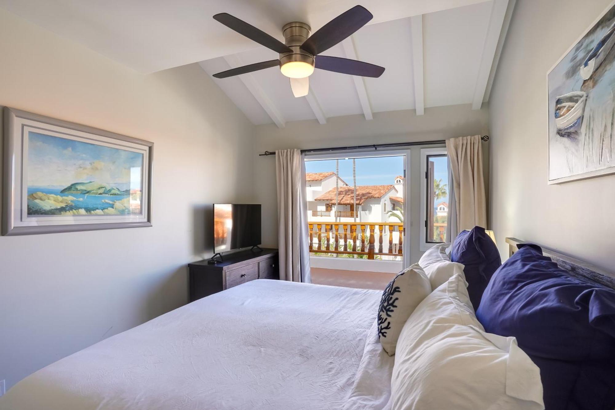 Gorgeous Catalina Island Condo With Golf Cart! Avalon Kültér fotó